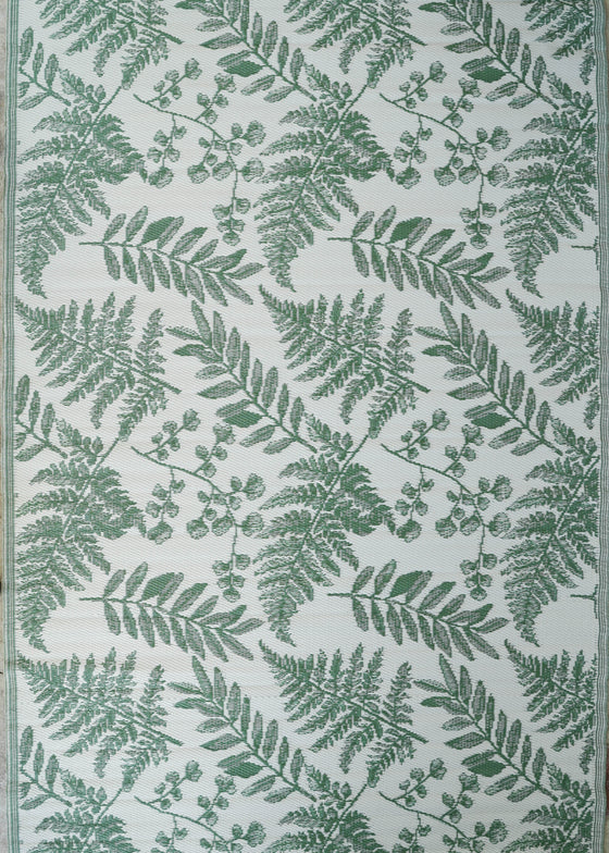 FERN BOTANICAL LARGE
