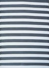 STRIPE GREY SMALL