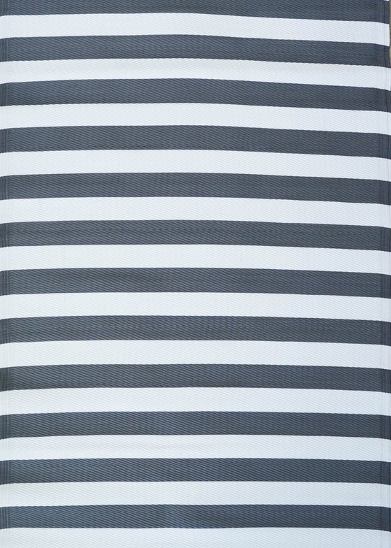 STRIPE GREY SMALL
