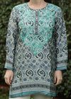 TUNIC JODPHUR SUZANI