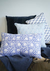 NILA POMEGRANATE 40x60