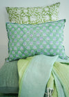 ORCHARD MARIGOLD 35x50