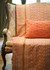 KANTHA VINTAGE JAI VILLAS PALACE