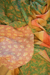 KANTHA VINTAGE JAI VILLAS PALACE