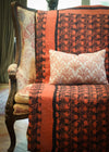 KANTHA VINTAGE JAIPUR