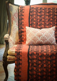 KANTHA VINTAGE JAIPUR