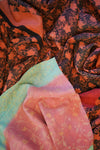 KANTHA VINTAGE JAIPUR