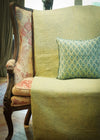 KANTHA VINTAGE JASMINE BLOOM