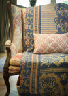 KANTHA VINTAGE JODPHUR
