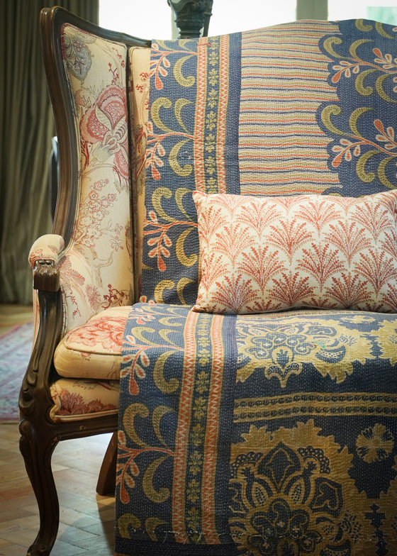 KANTHA VINTAGE JODPHUR