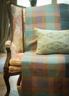 KANTHA VINTAGE JODPHUR
