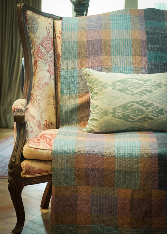 KANTHA VINTAGE JODPHUR