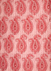 KANTHA MASALA PAISLEY FIRED