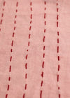 KANTHA MASALA PAISLEY FIRED
