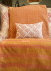 KANTHA VINTAGE ARLO - India Ink Home Decor