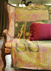 KANTHA VINTAGE BIHARI