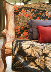 KANTHA VINTAGE CITY PALACE