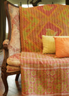KANTHA VINTAGE CITY PALACE