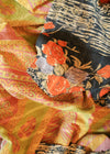KANTHA VINTAGE CITY PALACE