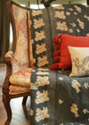 KANTHA VINTAGE JAIPUR