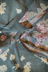 KANTHA VINTAGE JAIPUR