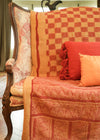 KANTHA VINTAGE JODPHUR