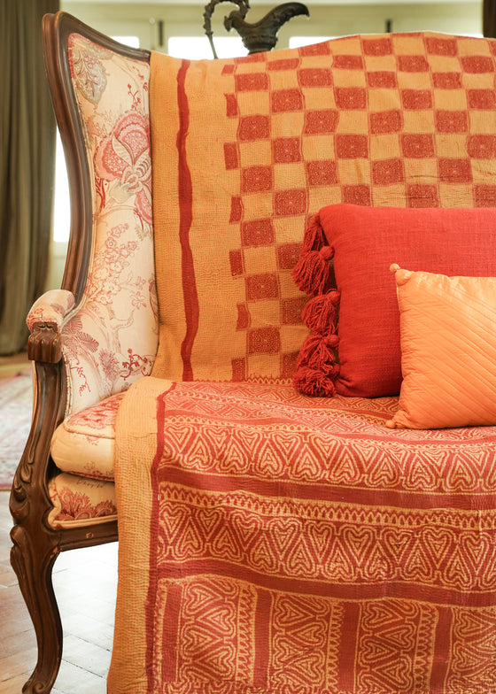 KANTHA VINTAGE JODPHUR
