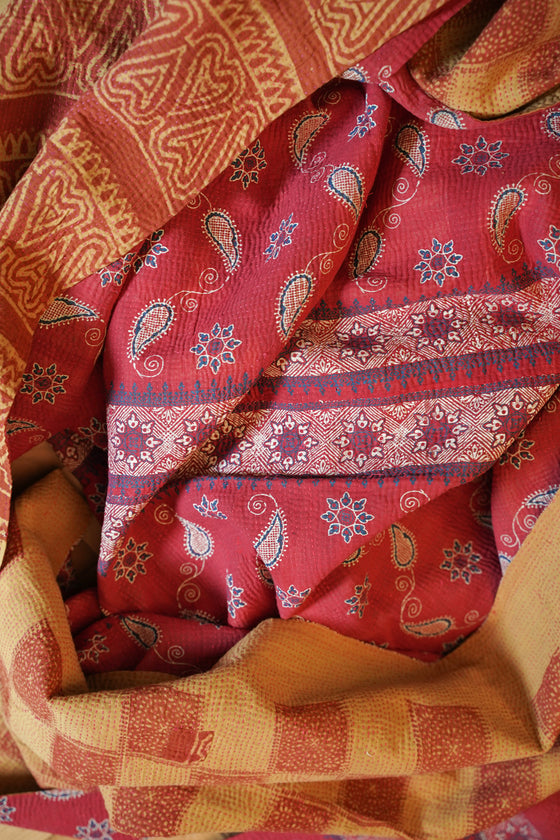 KANTHA VINTAGE JODPHUR