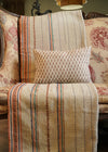 KANTHA VINTAGE LEELA - India Ink Home Decor