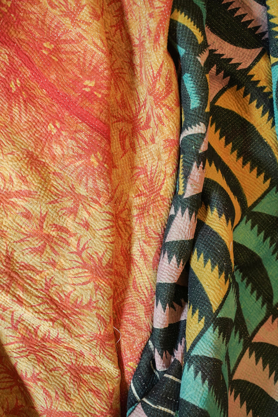 KANTHA VINTAGE MUMBAI