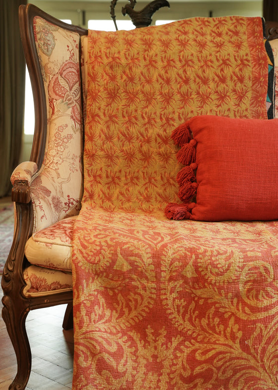 KANTHA VINTAGE MUMBAI