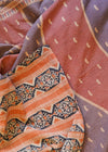 KANTHA VINTAGE NAYANTARA - India Ink Home Decor
