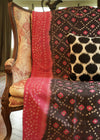 KANTHA VINTAGE PRADESH
