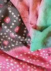 KANTHA VINTAGE PRADESH