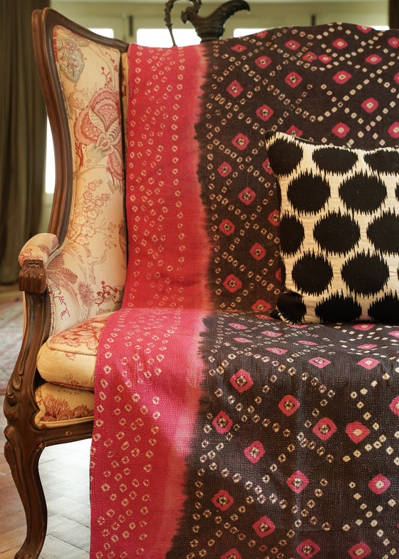 KANTHA VINTAGE PRADESH