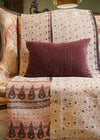 KANTHA VINTAGE SUNDRIFT - India Ink Home Decor
