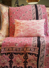 KANTHA VINTAGE SURI - India Ink Home Decor