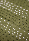 KANTHA SAFARI FOREST - India Ink Home Decor