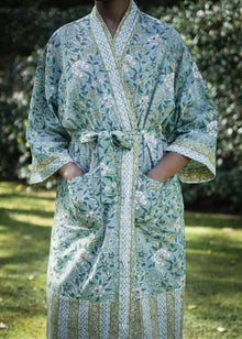  KIMONO MEADOW MIST