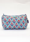 TOILETRY BAG KIRA BUTI