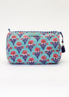TOILETRY BAG KIRA BUTI