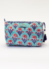 TOILETRY BAG KIRA BUTI