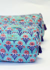 TOILETRY BAG KIRA BUTI