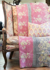 KANTHA VINTAGE KERALA