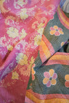 KANTHA VINTAGE KERALA