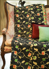 KANTHA VINTAGE KHAN CHACHA