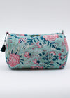 TOILETRY BAG LAGOON LILY