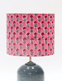  ROSE BLOOM DRUM M