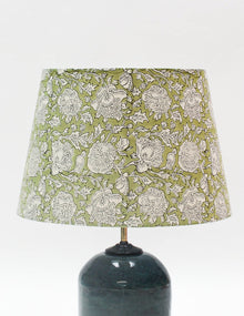  BOTANICAL VINE T/D L