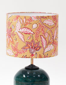  BOTANICA BLOOM DRUM S